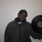 DJ B SYDE