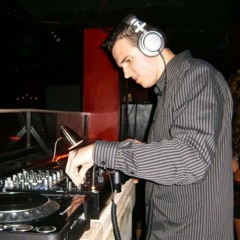 djmariojax