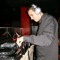djmariojax