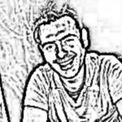 andrew x