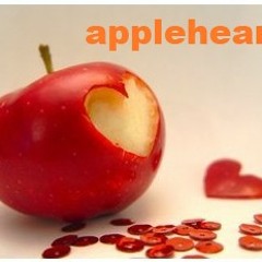 appleheart