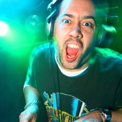 Nalin & Cane 'Beach Ball(Cortech remix)' free download
