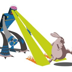 Le Fat Lapin
