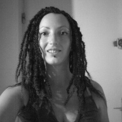 Ragga-Jungle,Old School & Dubwize mix by Dj.Vlad Cheis