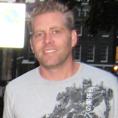 Thomas Paulsen