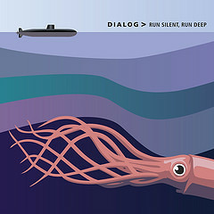 Dialog (Tracks)