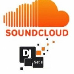 soundcloud_djsets