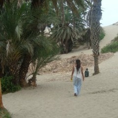 alexandra.saifenblase