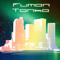 Fumon Tonko