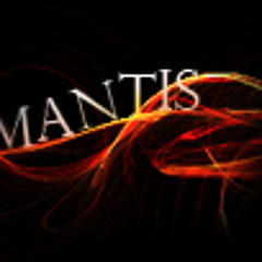mantis_sounds