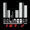 Salines FM