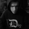 Nadix