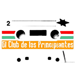 elclubdelosprincipiantes