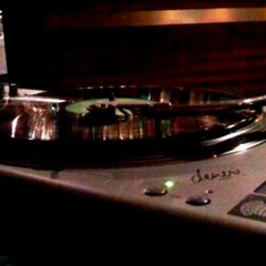 PROGRESSIVE HOUSE SESSION 2010