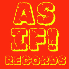 Key-Asif-Records