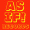 Key-Asif-Records