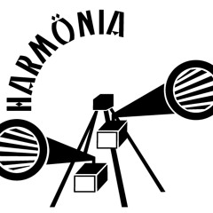 Harmönia