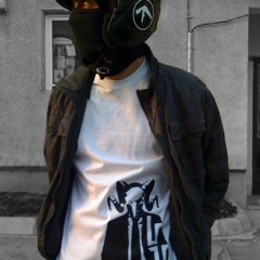 Bassbinvisual