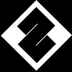 Soundmute Recordings