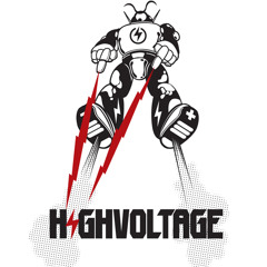 HighVoltageMusic
