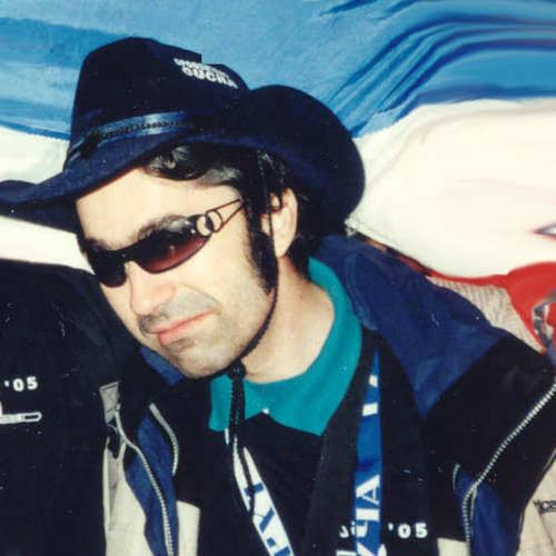 EBM+Electro+Industrial