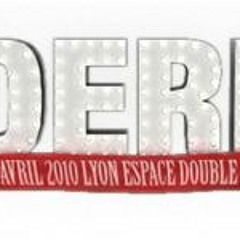 James Holden / Idiot / Original Mix