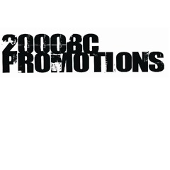 2000bcpromotions