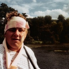 joggins