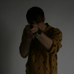 JoeLo