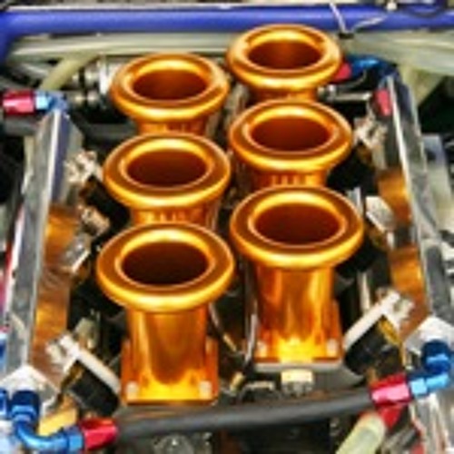 Misho Shamara & Benjamini - Gimnastichki