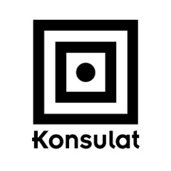 Konsulat