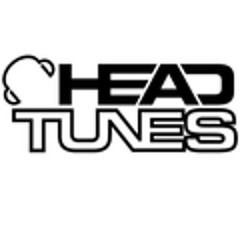 Headtunes Recordings