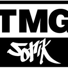 TMG Agency