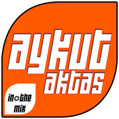 AykutAktas