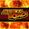 AWsum Bounce