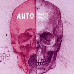 AUTODIDACTIC