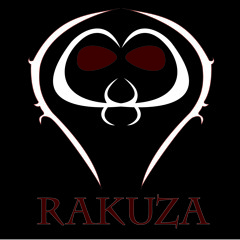 RAKUZA