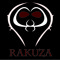 RAKUZA