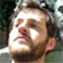 slim_cop