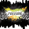 Freeside