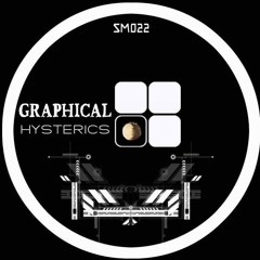 Graphical