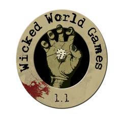 Wicked World Games