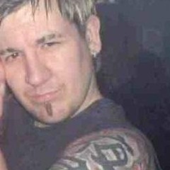 Mr-B (UK Hardcore/Freeform) / Berzerker (Trance)