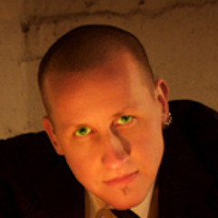 Dr. Debil Productions