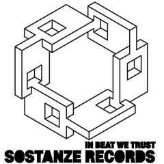 Sostanze Records