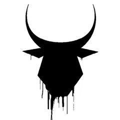 Shiva Soundsystem - Shiva Theme