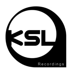 Ksl.recordings
