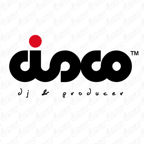 SoundCloud profile picture for @cisco