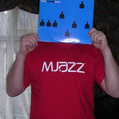 funk21