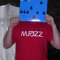 funk21
